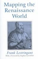 Tapa de Mapping the Renaissance world