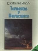 Tapa de Hurricanes and storms