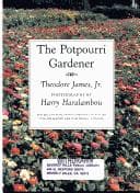 Tapa de The potpourri gardener
