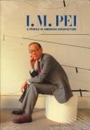 Tapa de I.M. Pei