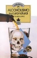 Tapa de Alcoholismo / Alcoholism