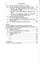 Tapa de Descartes' Selbstkritik