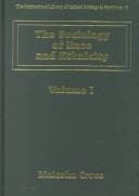 Tapa de The Sociology of Race and Ethnicity (International Library of Critical Writings in Sociology)