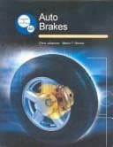 Tapa de Auto Brakes