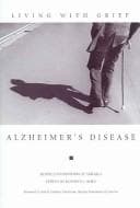 Tapa de Alzheimer's disease