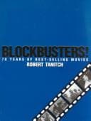 Tapa de Blockbusters!