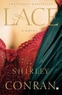 Tapa de Lace