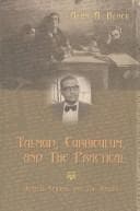 Tapa de Talmud, curriculum, and the practical
