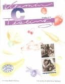 Tapa de Vitamin C testing
