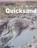 Tapa de Quicksand