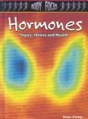 Tapa de Hormones