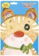 Tapa de Pretend & play kitty