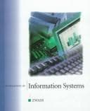 Tapa de Foundations of information systems