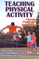 Tapa de Teaching Games and Activities for Children