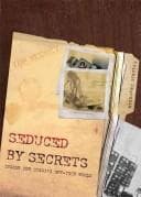 Tapa de Seduced by secrets
