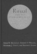 Tapa de Ritual and its consequences