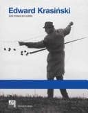 Tapa de Edward Krasiński, les mises en scène
