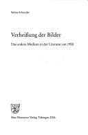 Tapa de Verheissung der Bilder