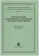 Tapa de Das Buch der Vollkommenheit