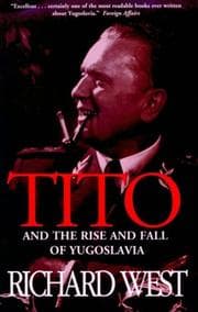 Tapa de Tito