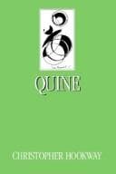 Tapa de Quine