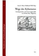 Tapa de Wege des Kybernetes