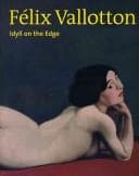 Tapa de Félix Vallotton