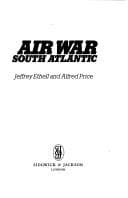Tapa de Air war South Atlantic