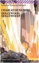 Tapa de Hollywood, Hollywood!