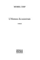 Tapa de L' homme du souterrain