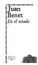 Tapa de En El Estado