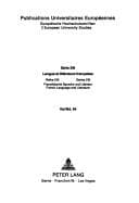 Tapa de Essai de lecture psychoanalytique de l'oeuvre de O.V. de L. Milosz