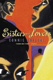 Tapa de Sisters and Lovers