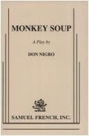 Tapa de Monkey soup