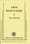 Tapa de From door to door