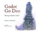 Tapa de Godot go deo
