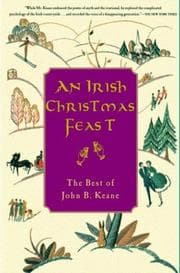 Tapa de An Irish Christmas Feast