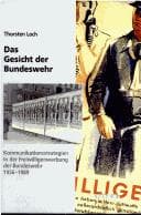 Tapa de Das Gesicht der Bundeswehr
