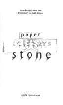 Tapa de Paper Scissors Stone