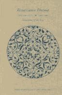 Tapa de Institutions of the text