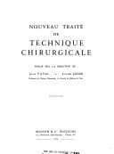 Tapa de Membres et ceintures, généralités, membres suṕrieurs