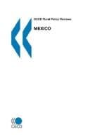Tapa de Meat balances in OECD member countries, 1959-1972