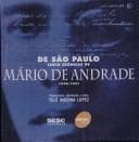Tapa de De São Paulo