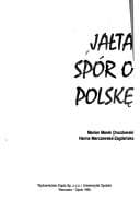 Tapa de Jałta