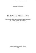 Tapa de La riva a mezzaluna