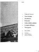 Tapa de Gli armi del regime 1925-1939