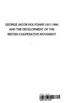 Tapa de Revolution by reason and other essays