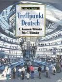 Tapa de Treffpunkt Deutsch