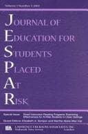 Tapa de Direct instruction reading programs