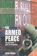 Tapa de The Armed Peace